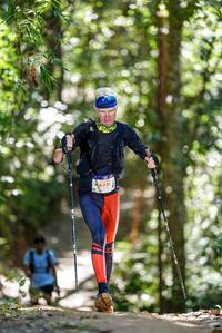 BIB: 
                            <button type="button" onclick="openModal(18946813)" class="btn btn-primary btn-sm float-right btn-popup" data-toggle="modal" data-target=".modal-high-quality">
                        <i class="fas fa-shopping-cart"></i> Add to Cart
                    </button>
                                            <button type="button" onclick="isThisMe(18946813, true)" class="btn btn-success btn-sm float-right btn-popup btn-isme hidden" data-toggle="tooltip" data-placement="bottom" title="นี่คือรูปของคุณใช่ไหม คลิกที่นี่เพื่อเอาเข้าอัลบั้ม">
                        <i class="fas fa-plus"></i> Add to album
                    </button>
                    <button type="button" onclick="isThisMe(18946813, false)" class="btn btn-warning btn-sm float-right btn-popup btn-isnotme hidden">
                        <i class="fas fa-ban"></i> Remove from album
                    </button>